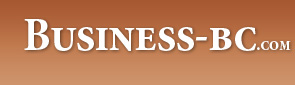British Columbia Business Directory - business-bc